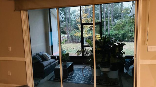 124 Angler Lane, St. Marys, GA 31558