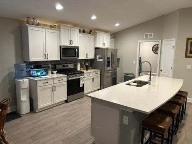 124 Angler Lane, St. Marys, GA 31558