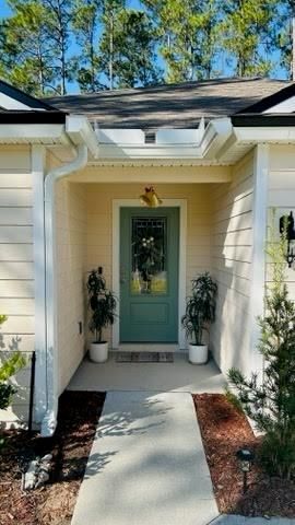 124 Angler Lane, St. Marys, GA 31558