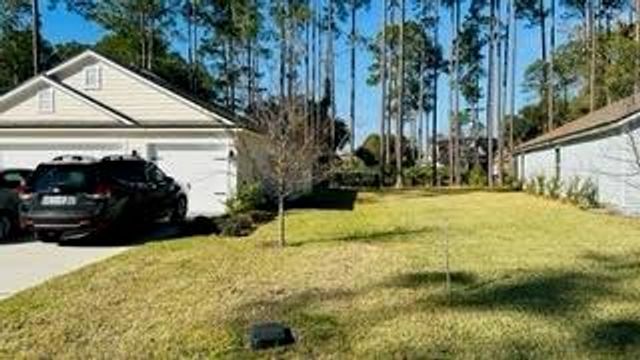124 Angler Lane, St. Marys, GA 31558