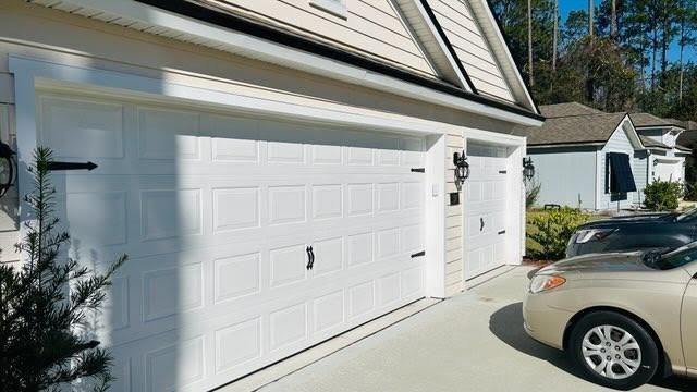 124 Angler Lane, St. Marys, GA 31558