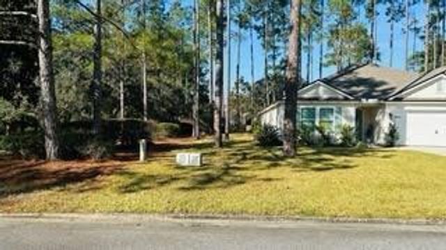 124 Angler Lane, St. Marys, GA 31558
