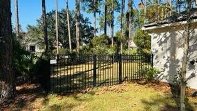 124 Angler Lane, St. Marys, GA 31558