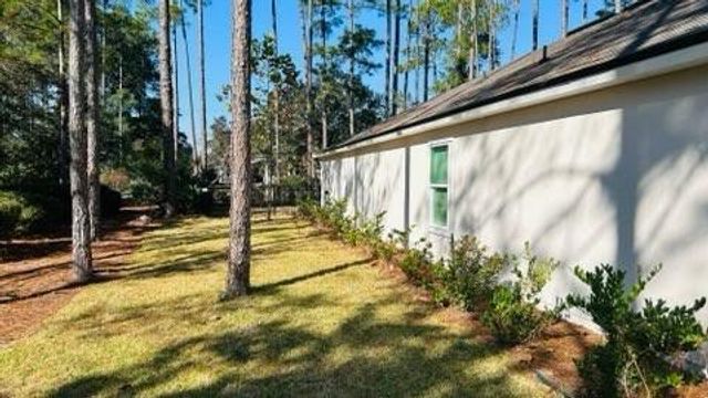 124 Angler Lane, St. Marys, GA 31558