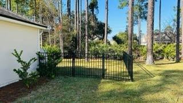 124 Angler Lane, St. Marys, GA 31558