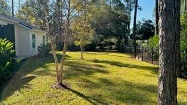 124 Angler Lane, St. Marys, GA 31558