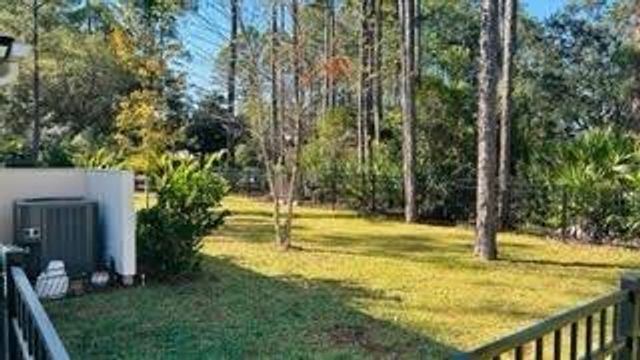 124 Angler Lane, St. Marys, GA 31558