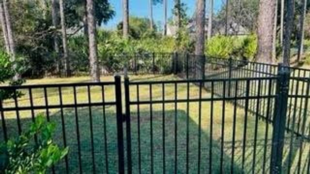 124 Angler Lane, St. Marys, GA 31558