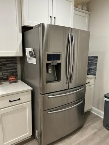 124 Angler Lane, St. Marys, GA 31558