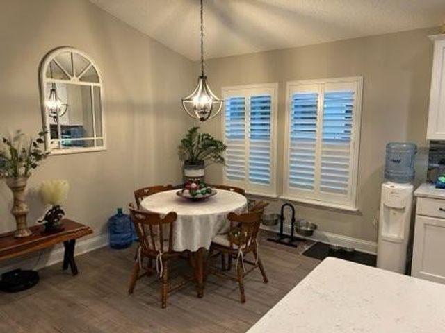 124 Angler Lane, St. Marys, GA 31558