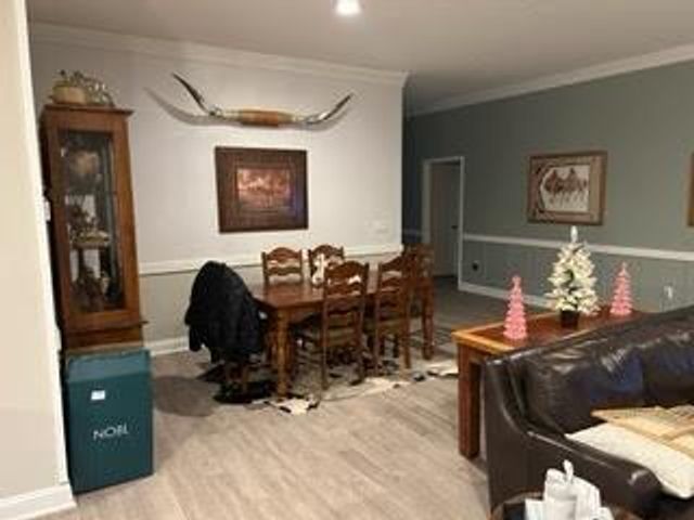 124 Angler Lane, St. Marys, GA 31558