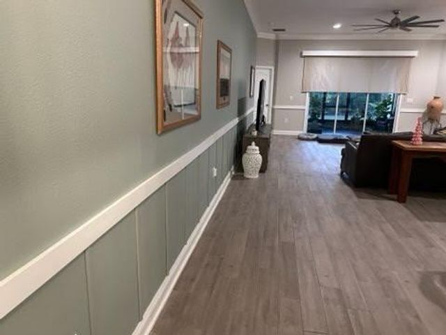 124 Angler Lane, St. Marys, GA 31558