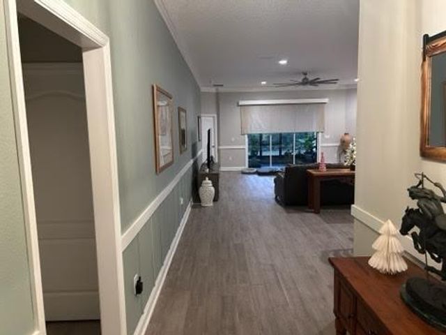 124 Angler Lane, St. Marys, GA 31558