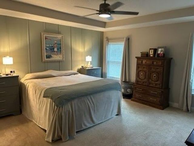 124 Angler Lane, St. Marys, GA 31558