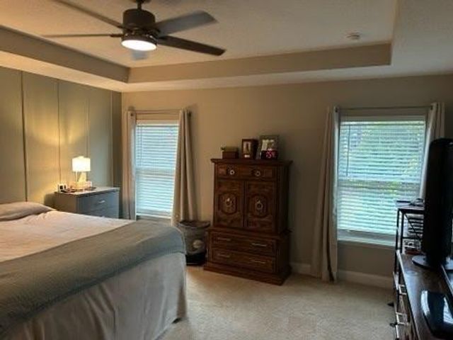 124 Angler Lane, St. Marys, GA 31558