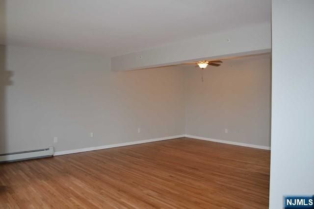 33 Henry Place B4, Hackensack, NJ 07601