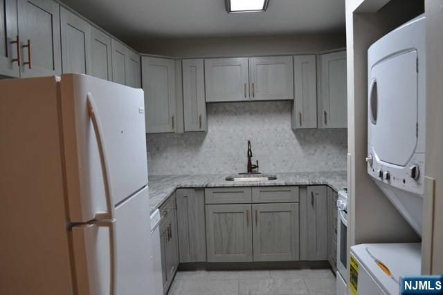 33 Henry Place B4, Hackensack, NJ 07601