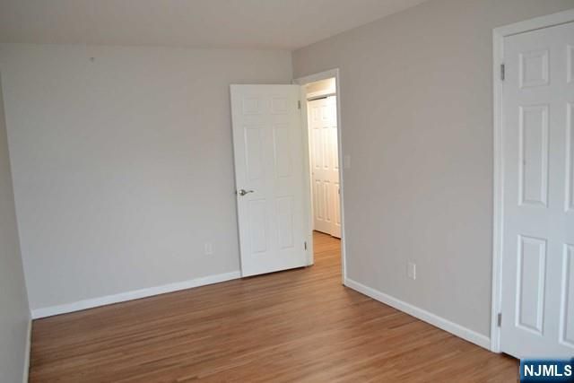 33 Henry Place B4, Hackensack, NJ 07601