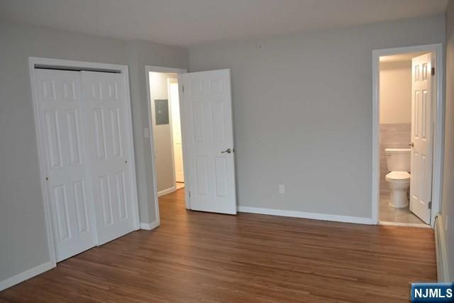33 Henry Place B4, Hackensack, NJ 07601