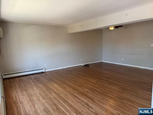 33 Henry Place B4, Hackensack, NJ 07601