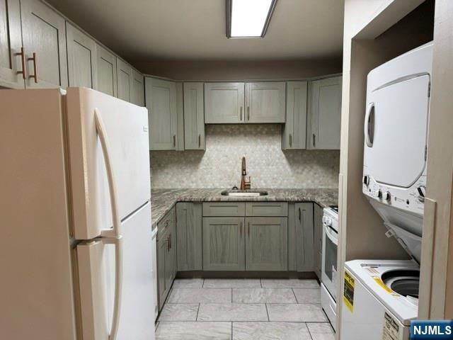 33 Henry Place B4, Hackensack, NJ 07601