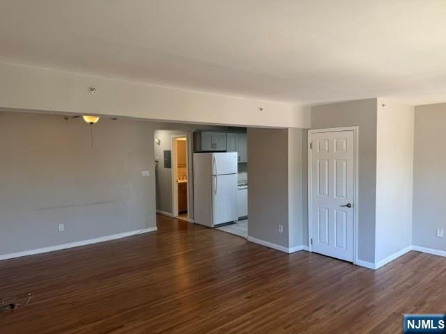 33 Henry Place B4, Hackensack, NJ 07601