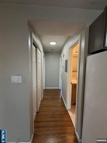 33 Henry Place B4, Hackensack, NJ 07601