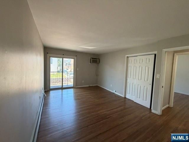 33 Henry Place B4, Hackensack, NJ 07601