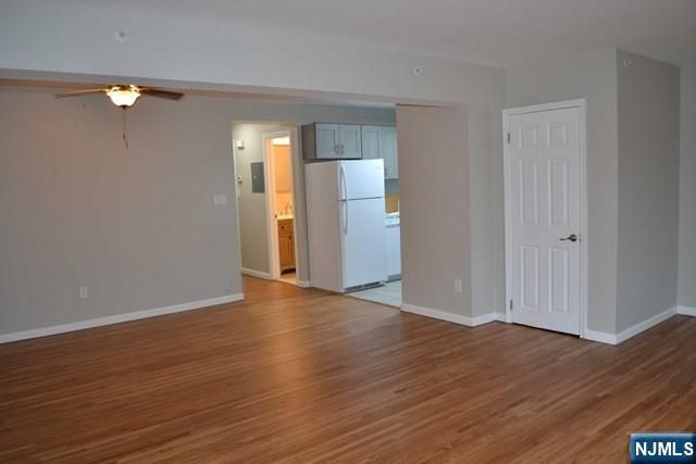 33 Henry Place B4, Hackensack, NJ 07601