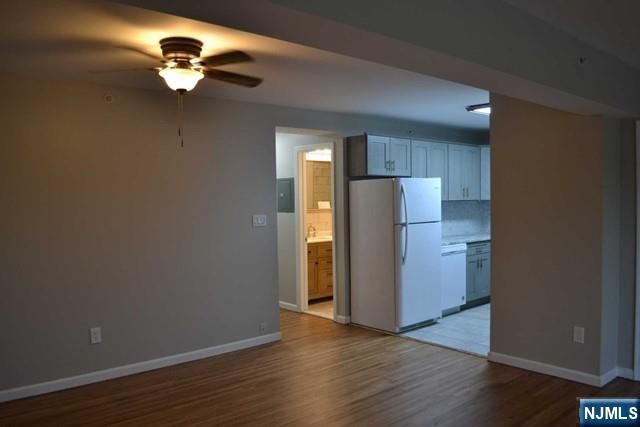 33 Henry Place B4, Hackensack, NJ 07601