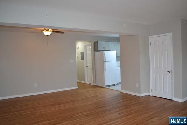 33 Henry Place B4, Hackensack, NJ 07601