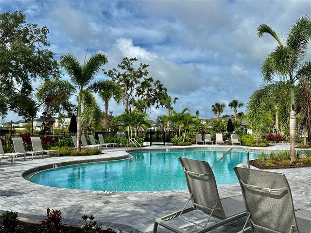 15109 SHADY PALMS LANE, Nokomis, FL 34275