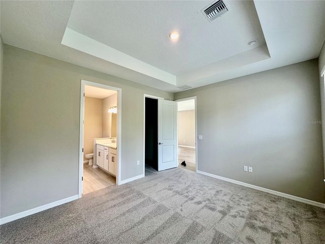 15109 SHADY PALMS LANE, Nokomis, FL 34275