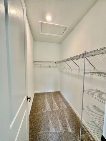 15109 SHADY PALMS LANE, Nokomis, FL 34275