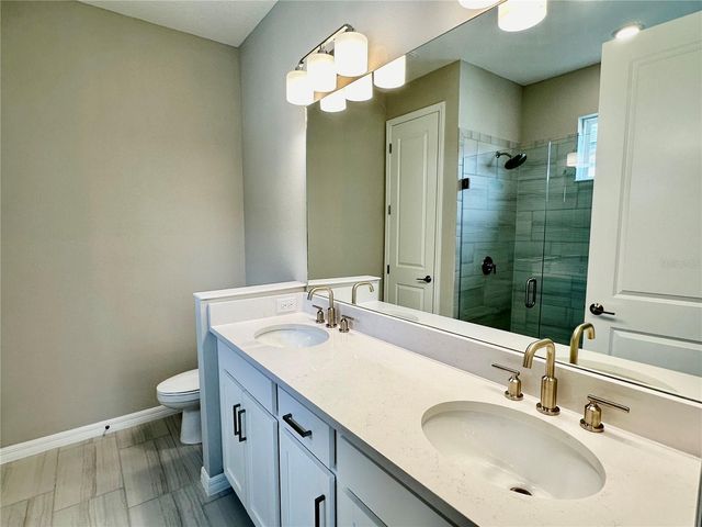 15109 SHADY PALMS LANE, Nokomis, FL 34275