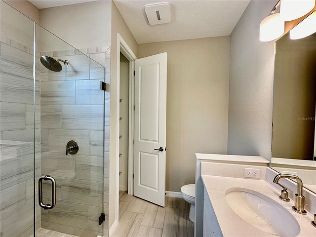 15109 SHADY PALMS LANE, Nokomis, FL 34275