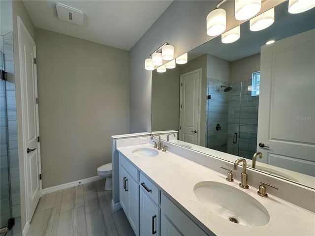 15109 SHADY PALMS LANE, Nokomis, FL 34275