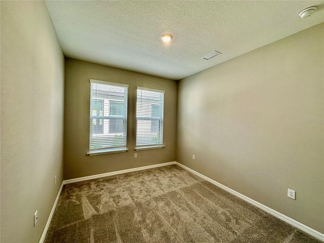 15109 SHADY PALMS LANE, Nokomis, FL 34275