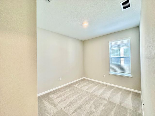 15109 SHADY PALMS LANE, Nokomis, FL 34275