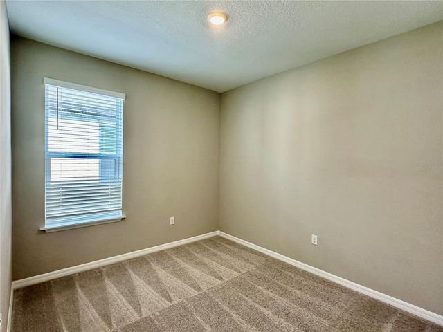 15109 SHADY PALMS LANE, Nokomis, FL 34275