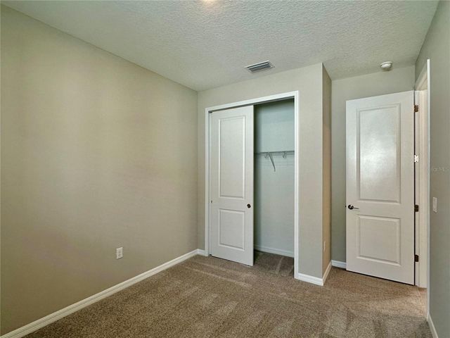 15109 SHADY PALMS LANE, Nokomis, FL 34275