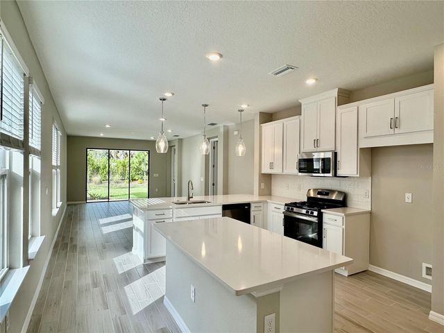 15109 SHADY PALMS LANE, Nokomis, FL 34275