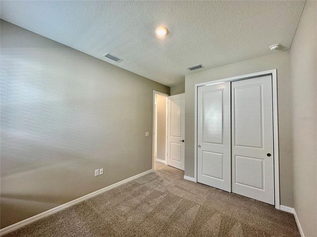 15109 SHADY PALMS LANE, Nokomis, FL 34275