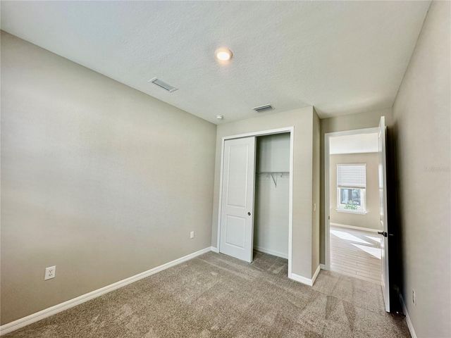 15109 SHADY PALMS LANE, Nokomis, FL 34275