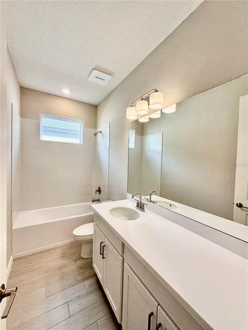 15109 SHADY PALMS LANE, Nokomis, FL 34275