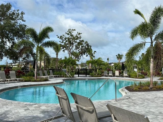 15109 SHADY PALMS LANE, Nokomis, FL 34275