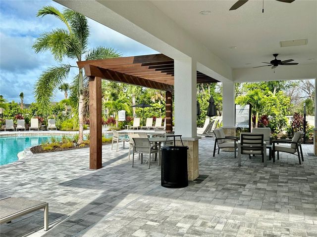 15109 SHADY PALMS LANE, Nokomis, FL 34275