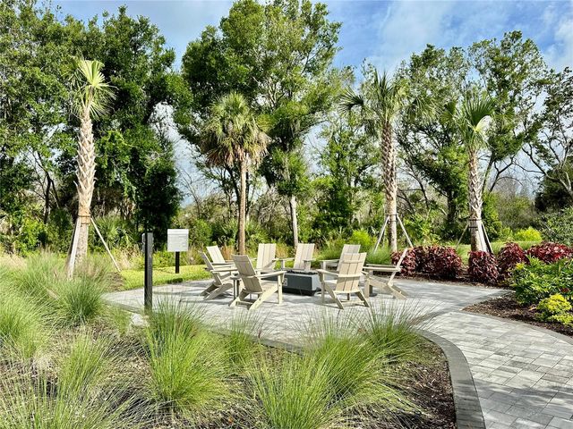 15109 SHADY PALMS LANE, Nokomis, FL 34275