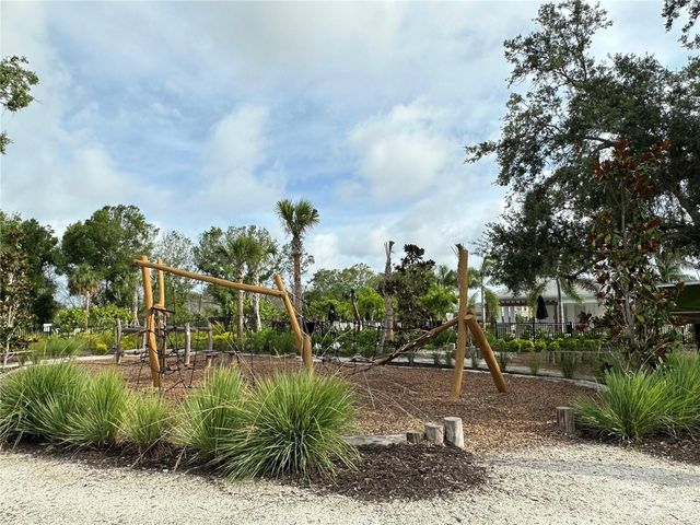 15109 SHADY PALMS LANE, Nokomis, FL 34275