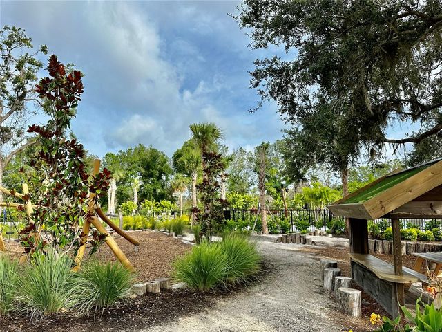 15109 SHADY PALMS LANE, Nokomis, FL 34275